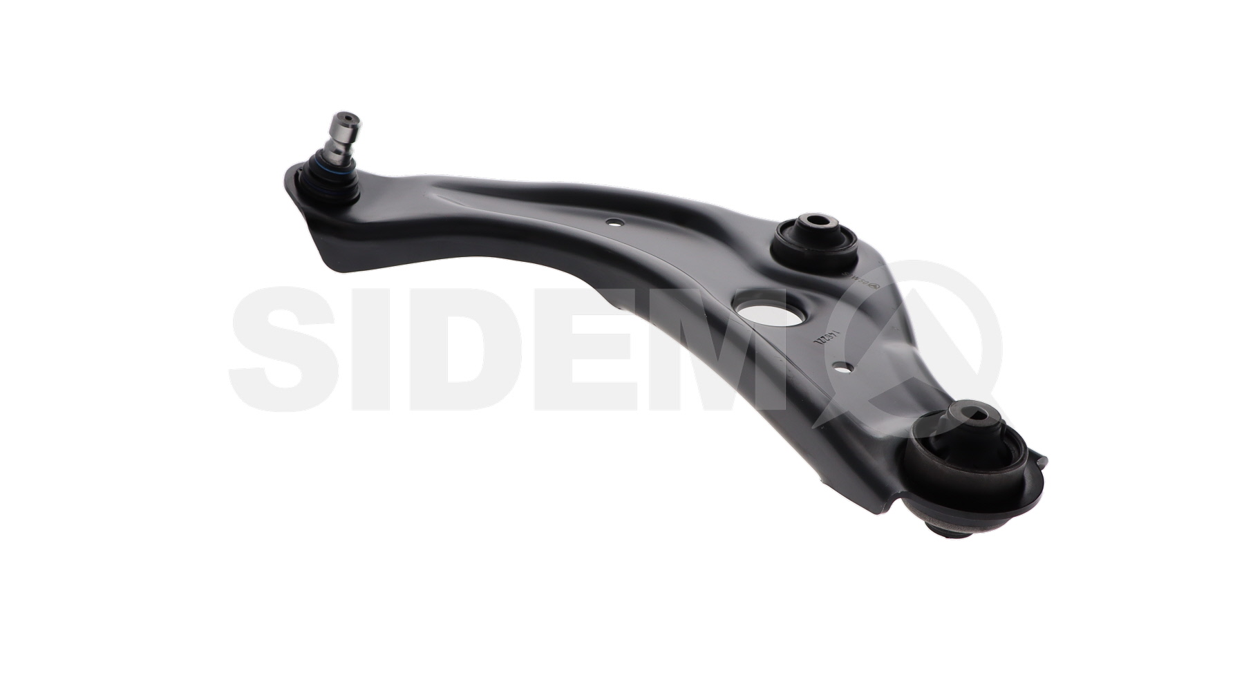 OEM 545014EA0B SIDEM Tukivarsi 41672 varten NISSAN, RENAULT, SUZUKI, RENAULT TRUCKS, SANTANA