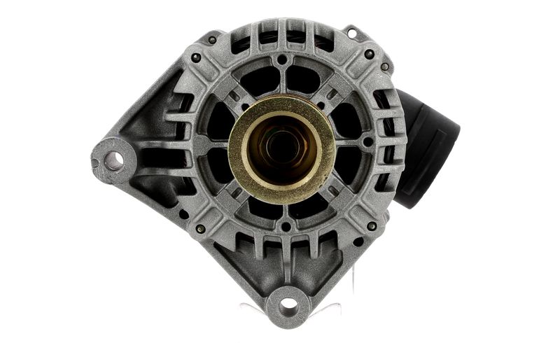 OEM 12311432983 CEVAM Laturi 4168 varten BMW