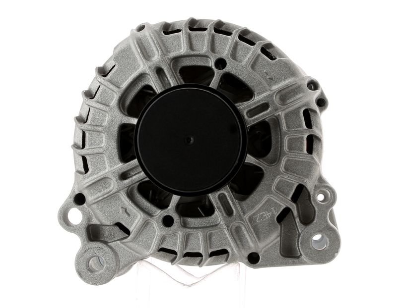 OEM 059903019A CEVAM Alternator 4169 for VW, AUDI, SKODA, SEAT
