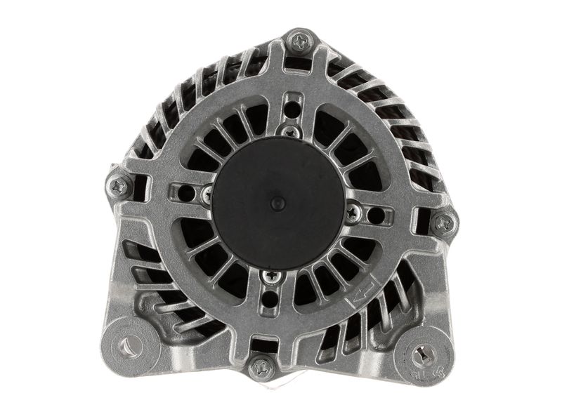 OEM 231001822R CEVAM Alternateur 4170 pour RENAULT, NISSAN, DACIA, LAND ROVER, RENAULT TRUCKS