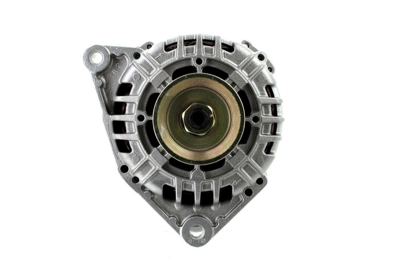 OEM 078903016F CEVAM Laturi 4174 varten VW, AUDI, SKODA, SEAT