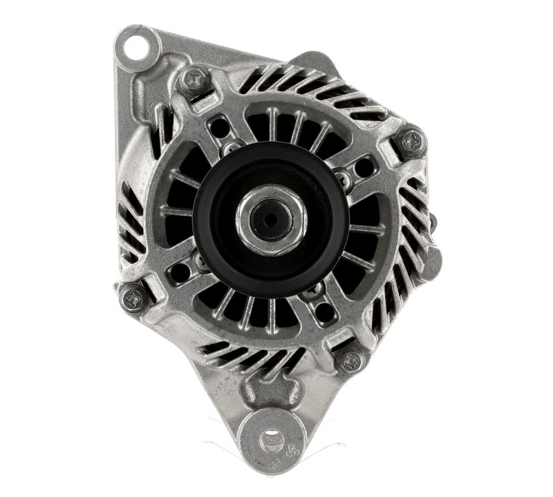 OEM A5TG0991 CEVAM Alternador 4175 para MERCEDES-BENZ, MITSUBISHI