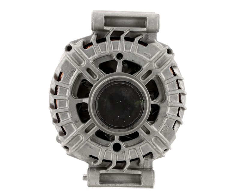 OEM 06A903023F CEVAM Alternador 4177 para VOLKSWAGEN, SEAT, AUDI, SKODA