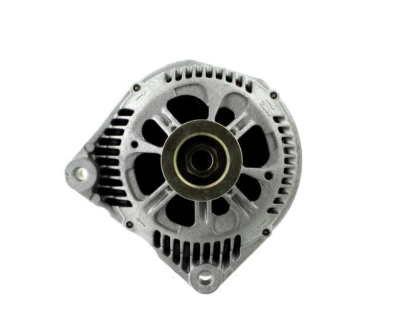OEM YLE500180 CEVAM Laturi 4179 varten BMW, LAND ROVER, ROVER