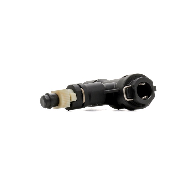 OEM 1K0721468A LuK Limitatore di coppia per picchi frizione 418 0406 10 per VOLKSWAGEN, AUDI, SEAT, SKODA