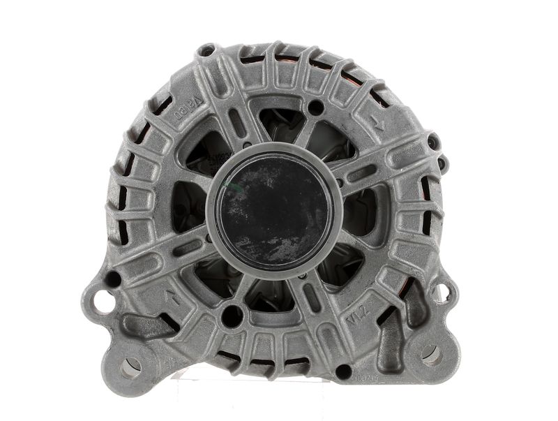 OEM 04E903023M CEVAM Alternatore 4181 per VOLKSWAGEN, AUDI, SEAT, SKODA, CUPRA