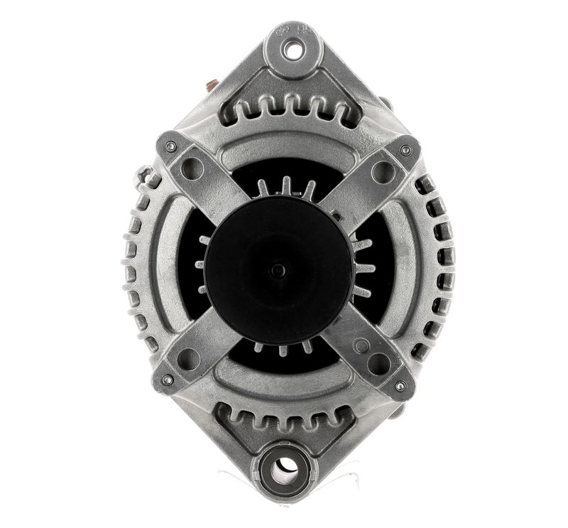 OEM 8980337860 CEVAM Laturi 4182 varten RENAULT, ISUZU, RENAULT TRUCKS