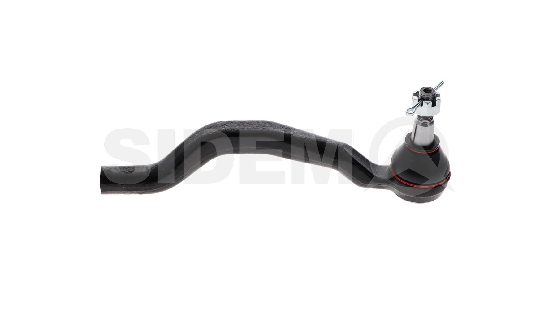 OEM D85201CA0A SIDEM Raidetangon pää 41839 varten NISSAN, CHRYSLER, INFINITI