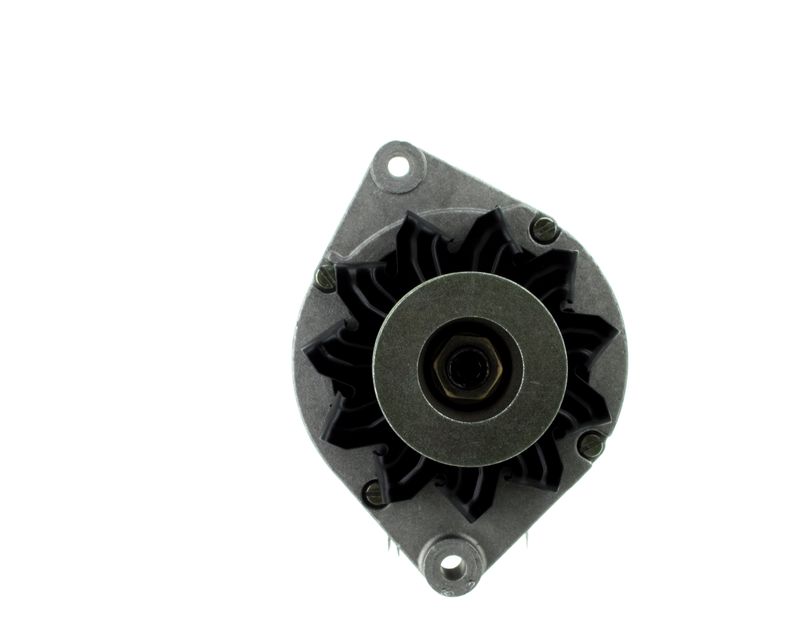 OEM 57052V CEVAM Laturi 4184 varten PEUGEOT, CITROЁN, TALBOT
