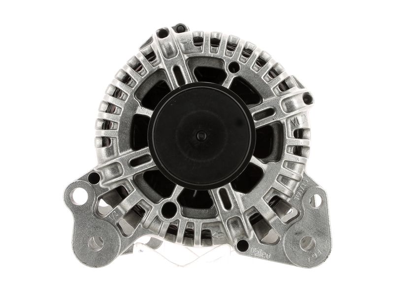 OEM 03P903023F CEVAM Laturi 4185 varten VW, FORD, AUDI, SKODA, MITSUBISHI