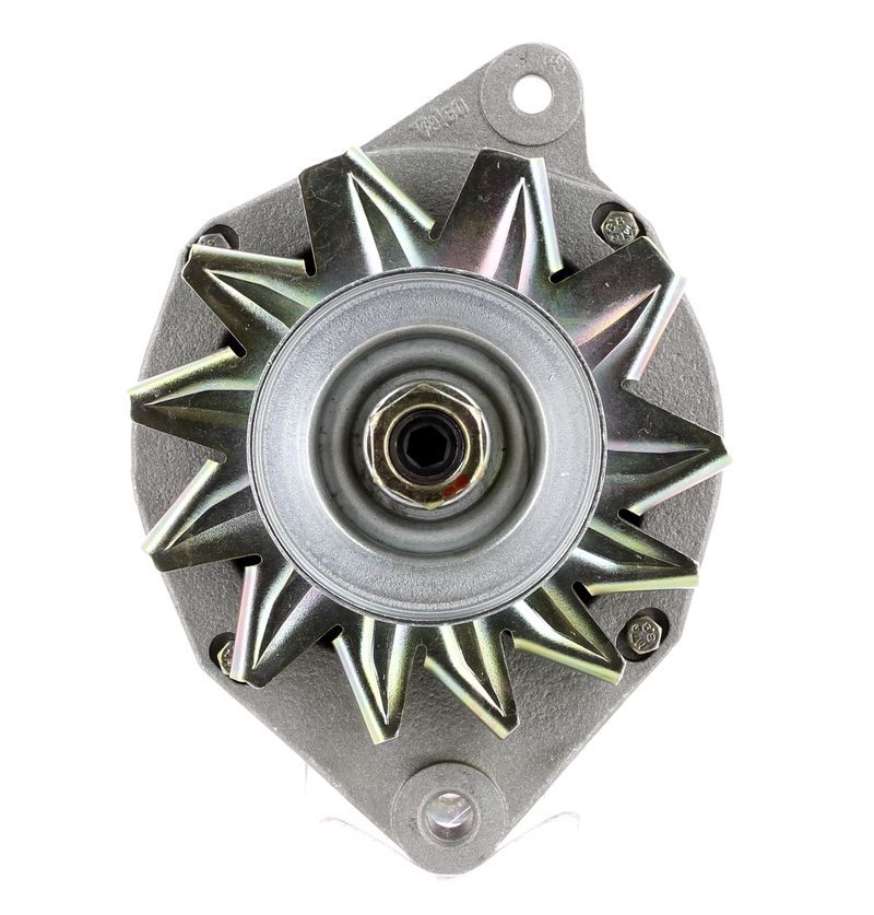 OEM 557004 CEVAM Laturi 4186 varten PEUGEOT