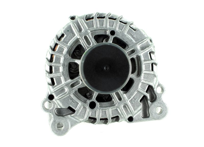 OEM 04B903023B CEVAM Alternatore 4187 per VOLKSWAGEN, AUDI, FORD, JEEP, SEAT
