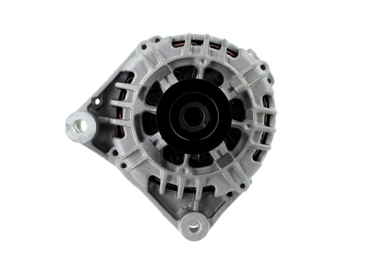 OEM 12312247389 CEVAM Alternador 4189 para VOLKSWAGEN, BMW, LAND ROVER