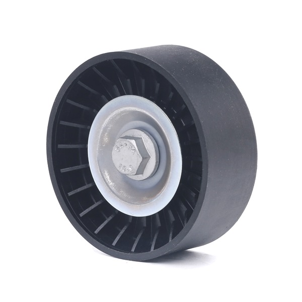 CAFFARO Guide pulley / deflection pulley 419-51