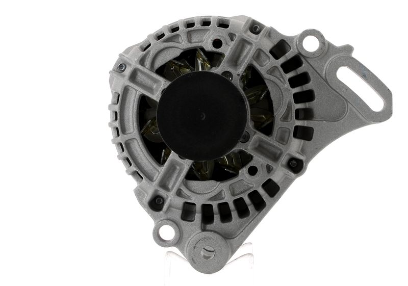 OEM 045903023HX CEVAM Laturi 4191 varten VW, AUDI, SKODA, SEAT