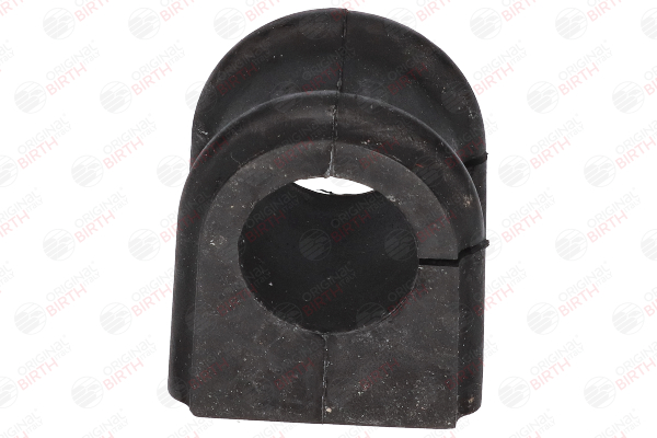 OEM 2D0511413B BIRTH Vakaajan hela 4195 varten MERCEDES-BENZ, VW, AUDI, SKODA, FIAT