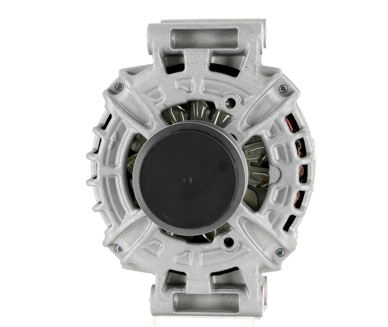 OEM 06E903018J CEVAM Laturi 4195 varten VW, AUDI, SKODA, SEAT