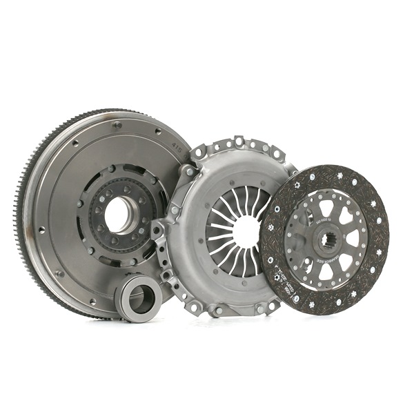 OEM 22810P6A000 LuK Kytkinpaketti 600 0069 00 varten HONDA, LAND ROVER, MINI, ROVER