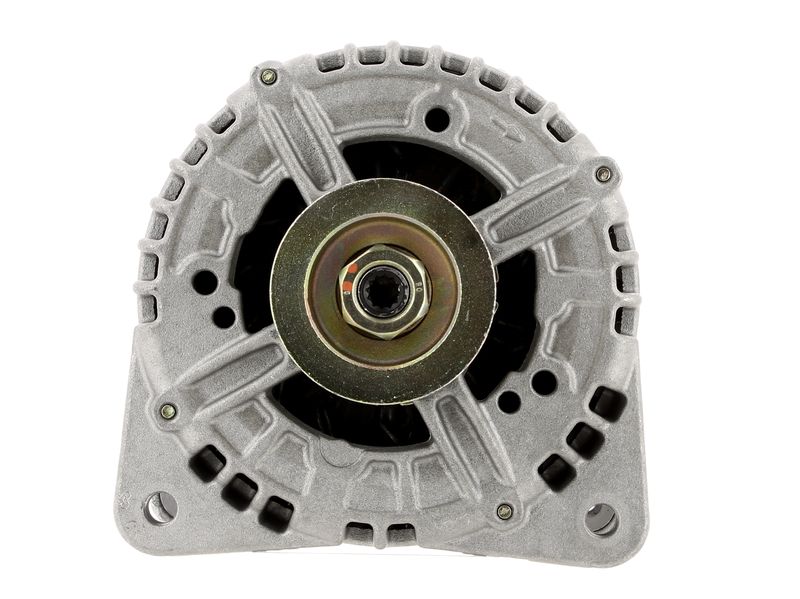OEM 059903018EX CEVAM Alternador 4196 para VOLKSWAGEN, SEAT, AUDI, SKODA