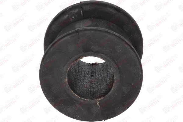 OEM A1243235085 BIRTH Silentblock de barra estabilizadora 4197 para MERCEDES-BENZ