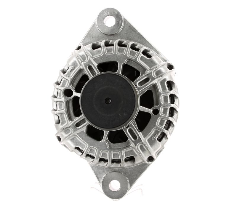 OEM 95515964 CEVAM Laturi 4197 varten OPEL, VAUXHALL
