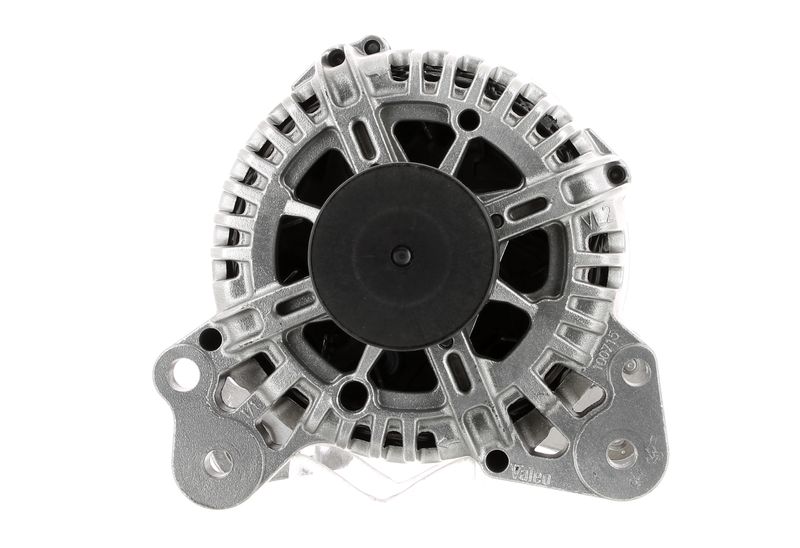 OEM 06F903023M CEVAM Alternator 4198 for VW, AUDI, SKODA, SEAT, LAND ROVER