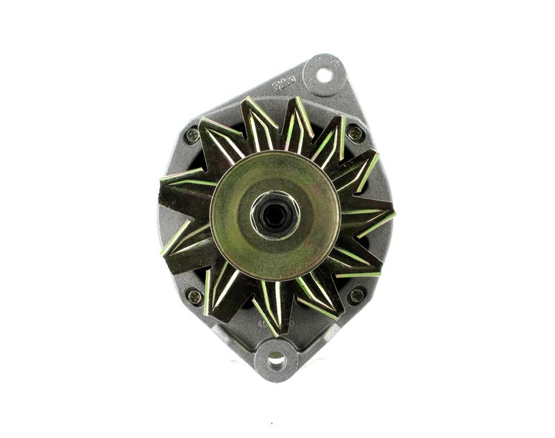 CEVAM Lichtmaschine (4199) in erstklassiger Qualität für RENAULT 12 Variable (117_) 1.4 (49 KW / 67 PS / de 1976)