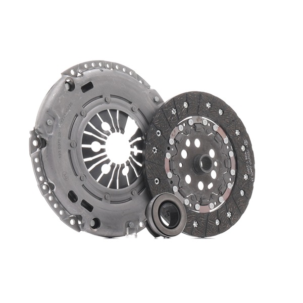 OEM 038141033C LuK Clutchsett 623 3074 00 for VW, AUDI, SKODA, SEAT