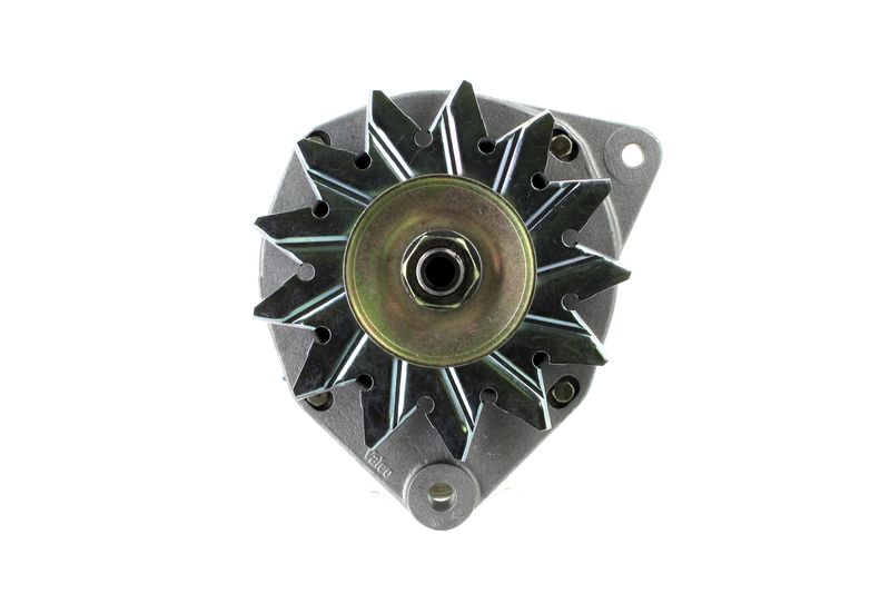 OEM 7700710343 CEVAM Laturi 4200 varten RENAULT, RENAULT TRUCKS