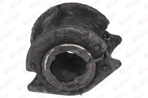 OEM 7760425 BIRTH Gommino barra stabilizzatrice 4201 per FIAT, ALFA ROMEO, LANCIA