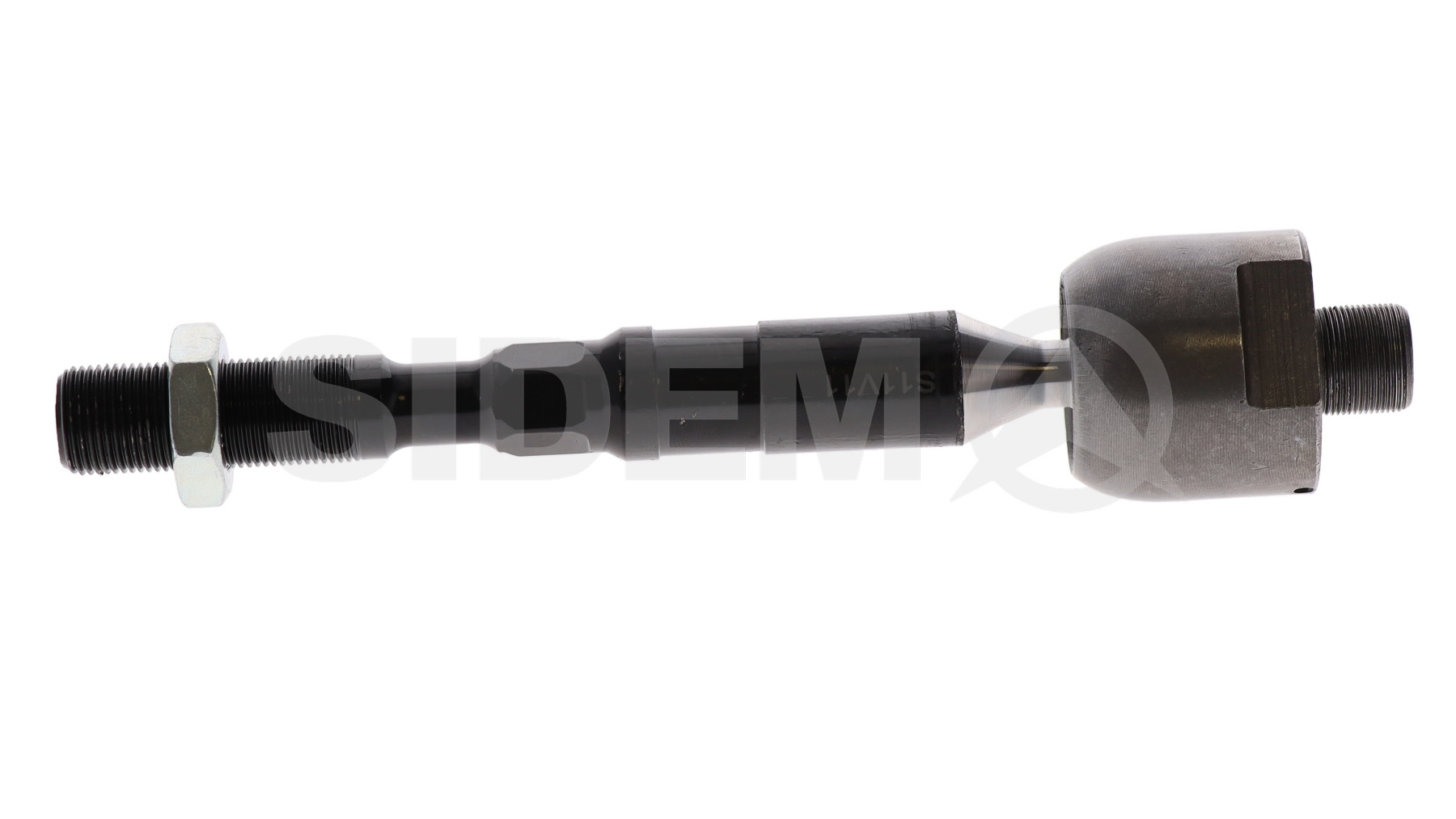 OEM D8521MD00A SIDEM Raidetangon pää, suora 42013 varten NISSAN, OPEL, RENAULT, INFINITI