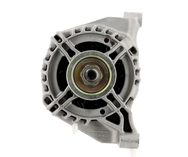 OEM 52003529 CEVAM Dynamo 4203 for FORD, FIAT, ALFA ROMEO, LANCIA, ABARTH