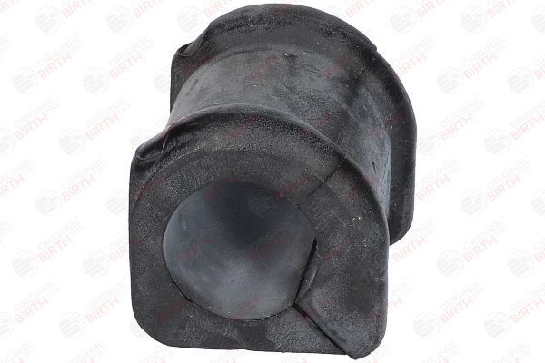 OEM 7700763934 BIRTH Anti roll bar bush 4204 for RENAULT, DACIA