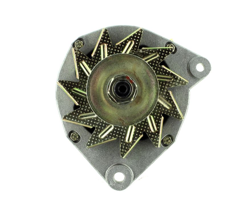 OEM 7700578469 CEVAM Laturi 4204 varten RENAULT, RENAULT TRUCKS
