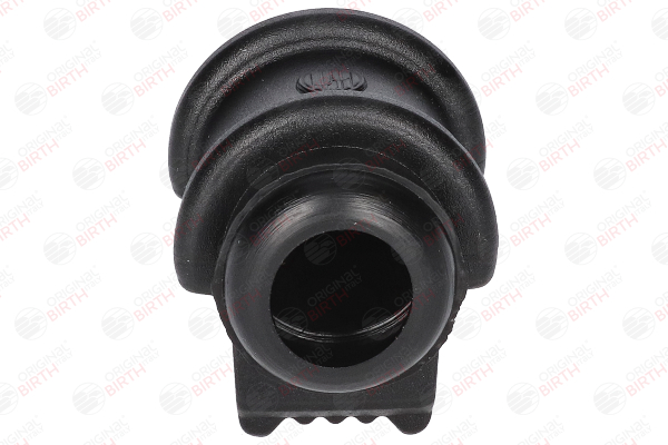 Stabilisatorstang rubber (4205) van BIRTH Voor RENAULT SUPER 5 (B/C40_) 1.7 (B/C40K, B/C40G) (64 KW / 87 PK / Van 1987)