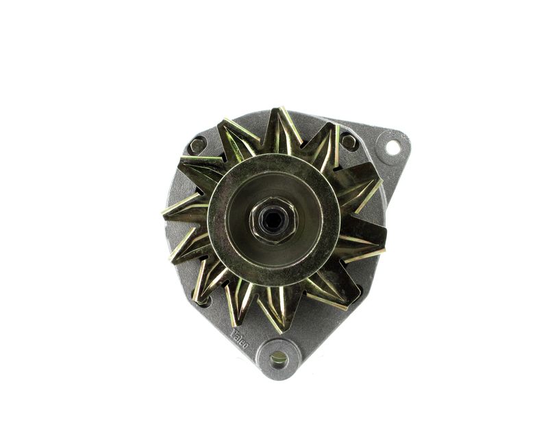 OEM 7700810256 CEVAM Laturi 4205 varten RENAULT, RENAULT TRUCKS