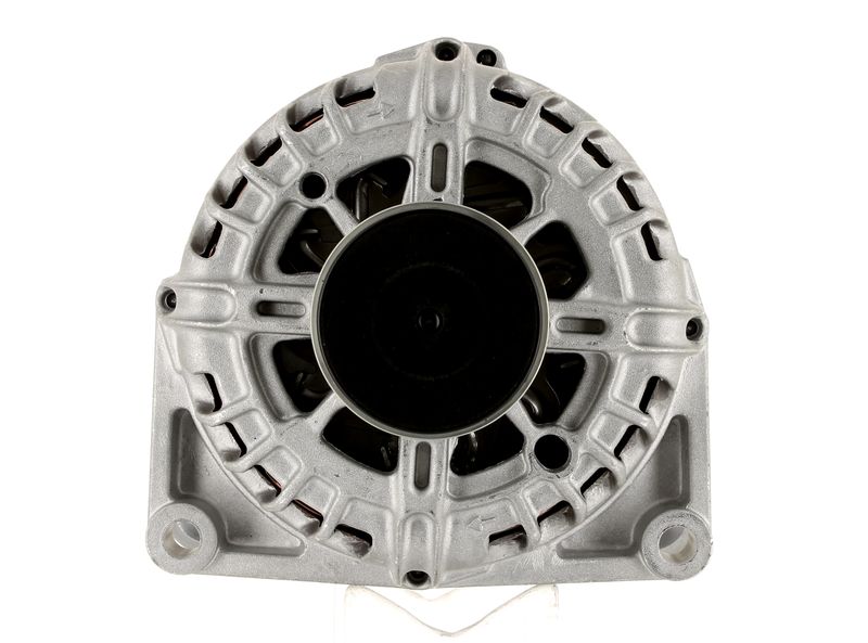 OEM 1204622 CEVAM Alternatore 4208 per FORD, OPEL, CHEVROLET, SAAB, DAEWOO