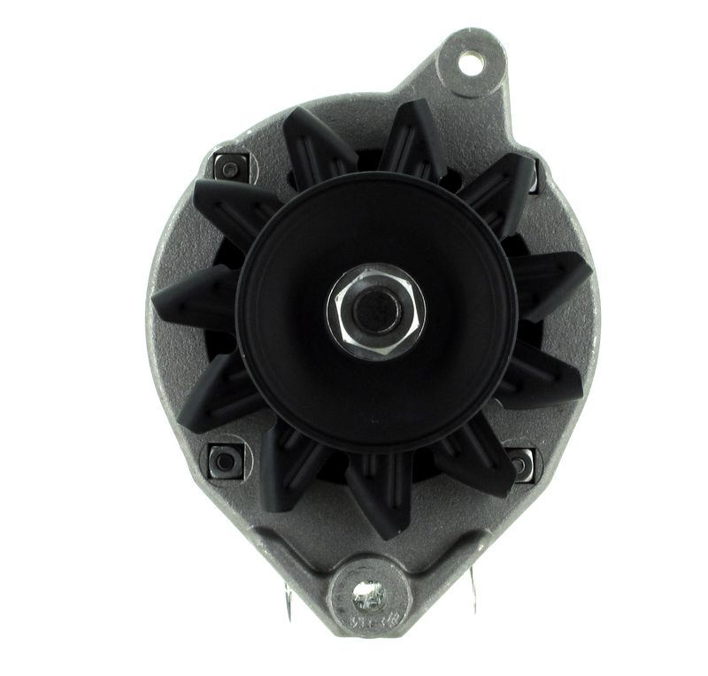 CEVAM Lichtmaschine (4209) in erstklassiger Qualität für RENAULT 12 Variable (117_) 1.3 (1170) (40 KW / 54 PS / de 1970)