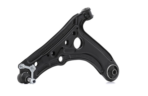 KRAFT Braço de suspensão (4210004) para VW Lupo (6X1, 6E1) 1.2 TDI 3L (45 KW / 61 CV / de 1999)