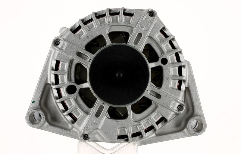 Dynamo (4211) fra CEVAM for OPEL Mokka / Mokka X (J13) 1.4 (_76) (88 KW / 120 HK / Fra 2018)