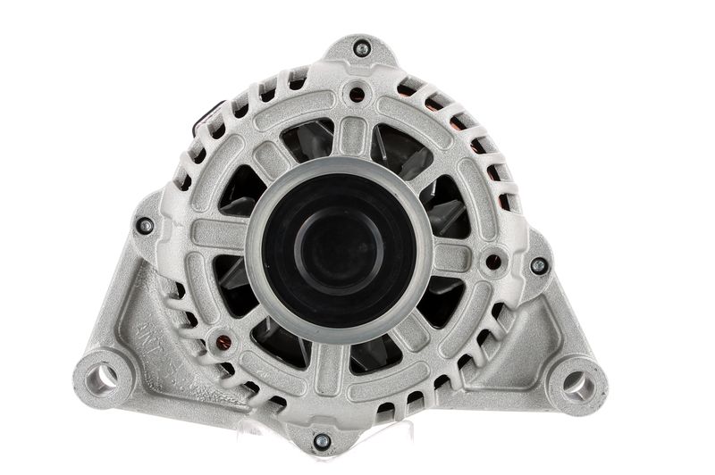 OEM 1202120 CEVAM Generator 4212 för FORD, OPEL, VAUXHALL