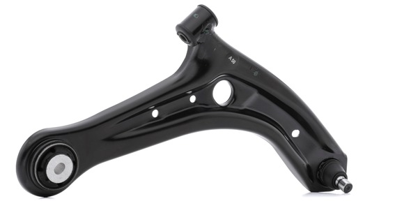 OEM 1520778 KRAFT Suspension arm 4212112 for BMW, FORD, CITROЁN, MAZDA, AUTO UNION
