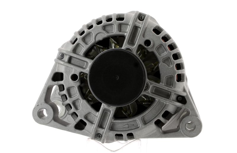 OEM 1202197 CEVAM Laturi 4213 varten FORD, OPEL, CHEVROLET, VAUXHALL