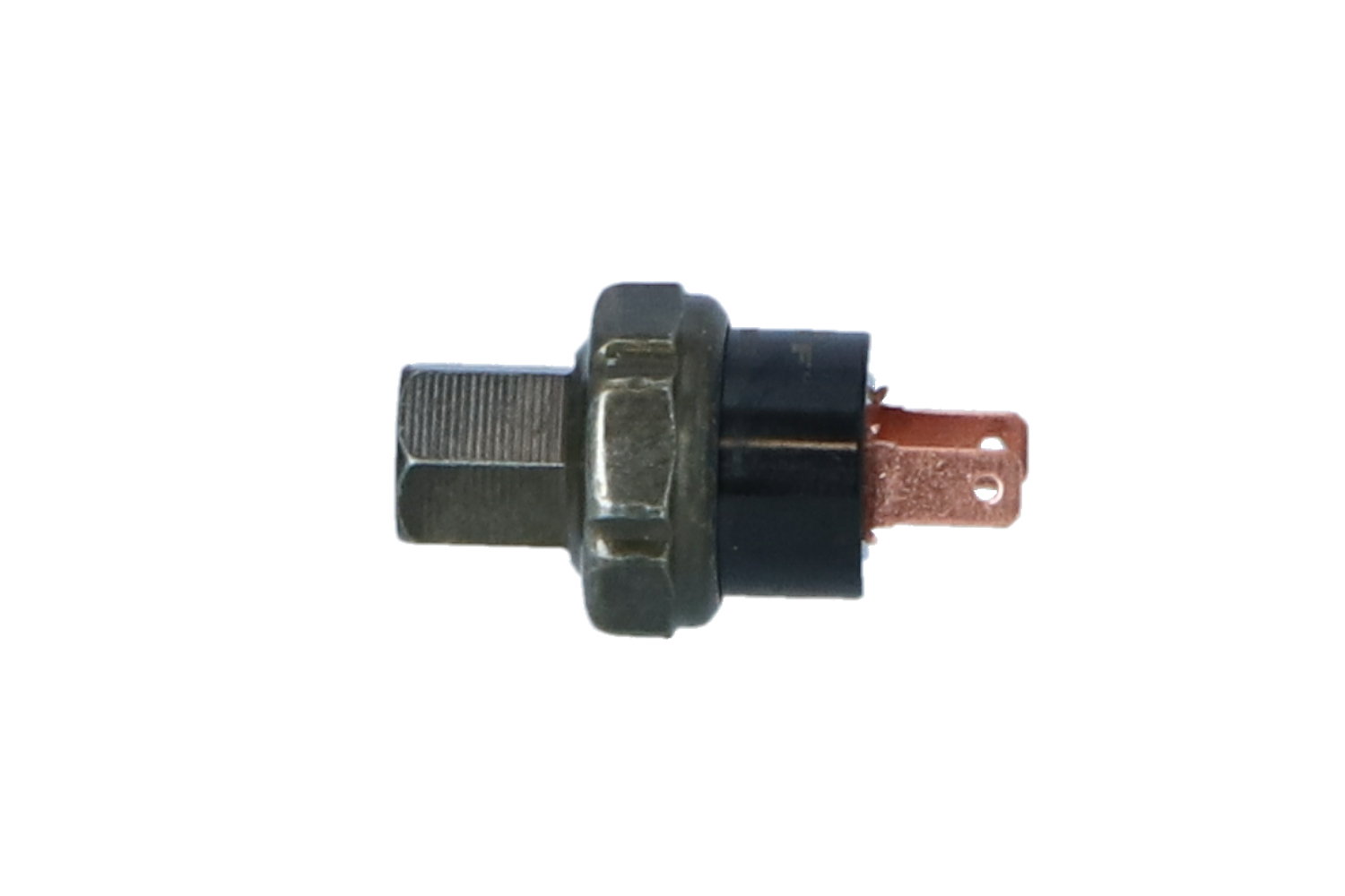 Druckschalter, Klimaanlage NRF 38919