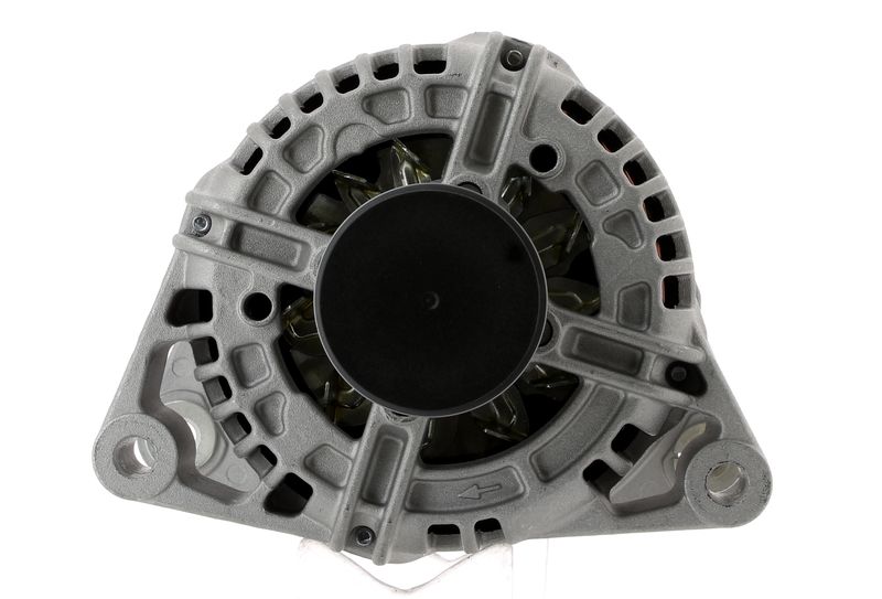 OEM 1202199 CEVAM Laturi 4214 varten FORD, OPEL, VAUXHALL