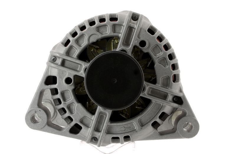 OEM 1202324 CEVAM Laturi 4215 varten OPEL, VAUXHALL