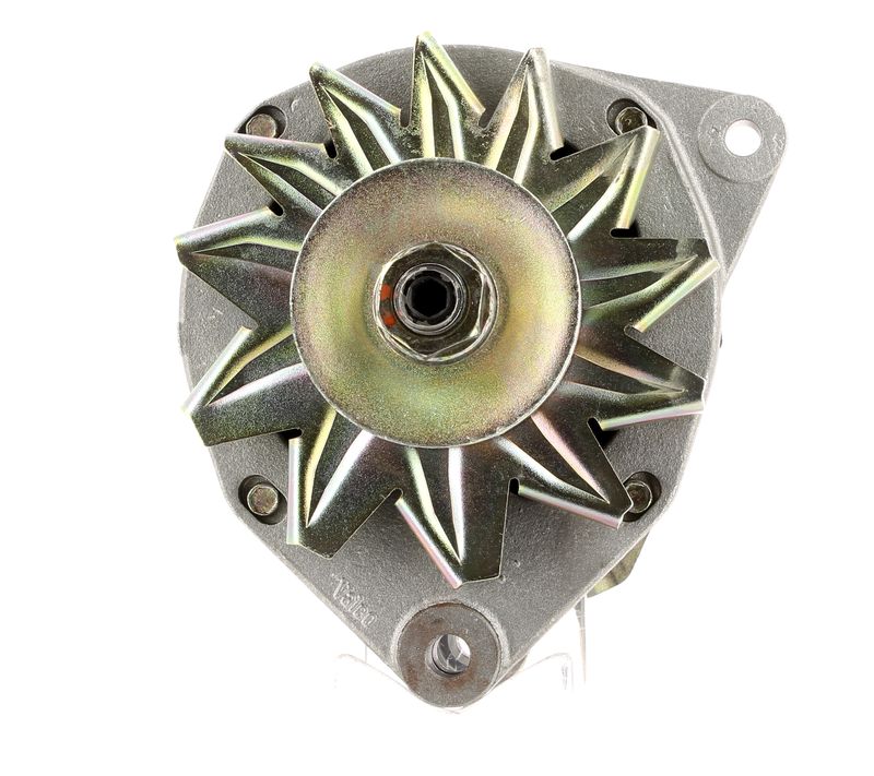 CEVAM Lichtmaschine (4217) für RENAULT 18 Variable (135_) 2.1 Diesel (1354) (49 KW / 67 PS / ab 1980)