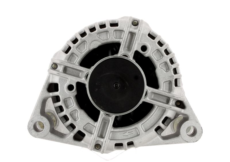 OEM 95515955 CEVAM Laturi 4218 varten OPEL, CITROЁN, VAUXHALL