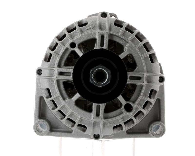 OEM 95524811 CEVAM Laturi 4219 varten OPEL, VAUXHALL