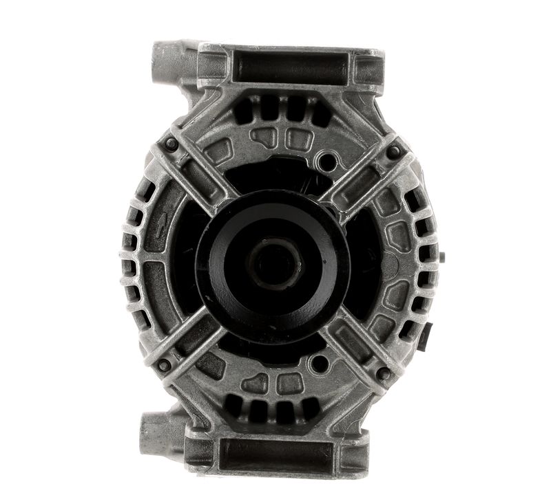 OEM 93183432 CEVAM Laturi 4220 varten OPEL, VAUXHALL